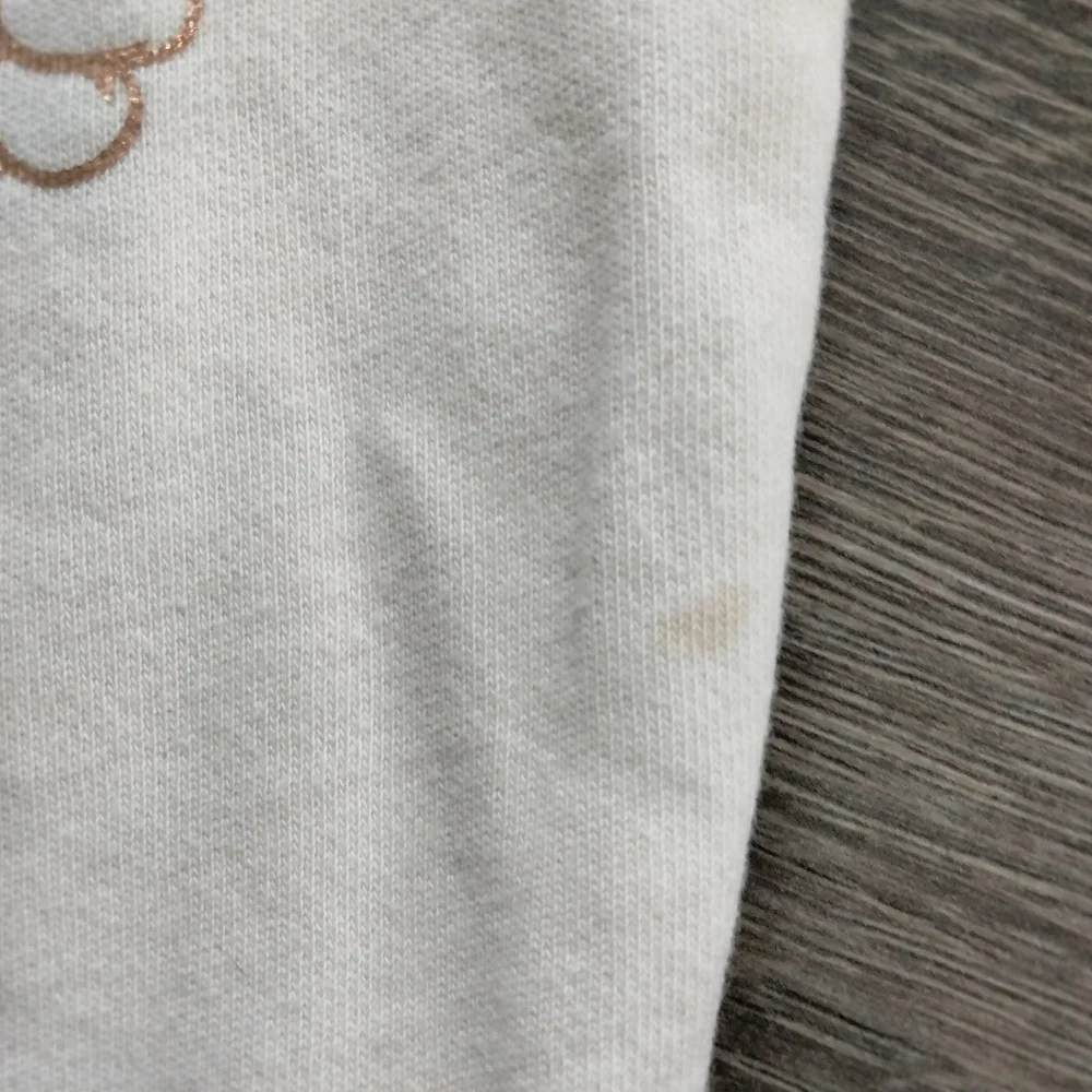 GAP disney minnie